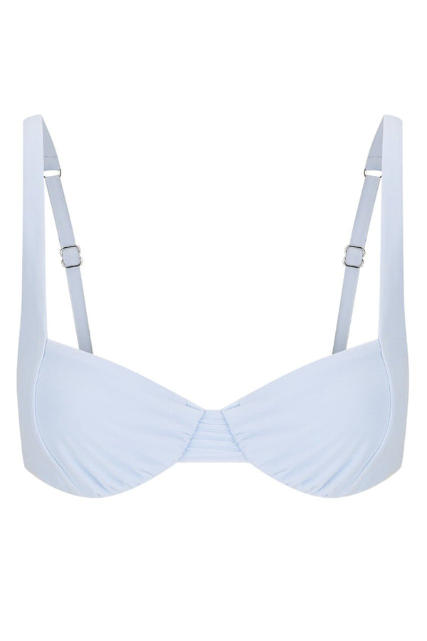 Bambi Swim Underwire Ice