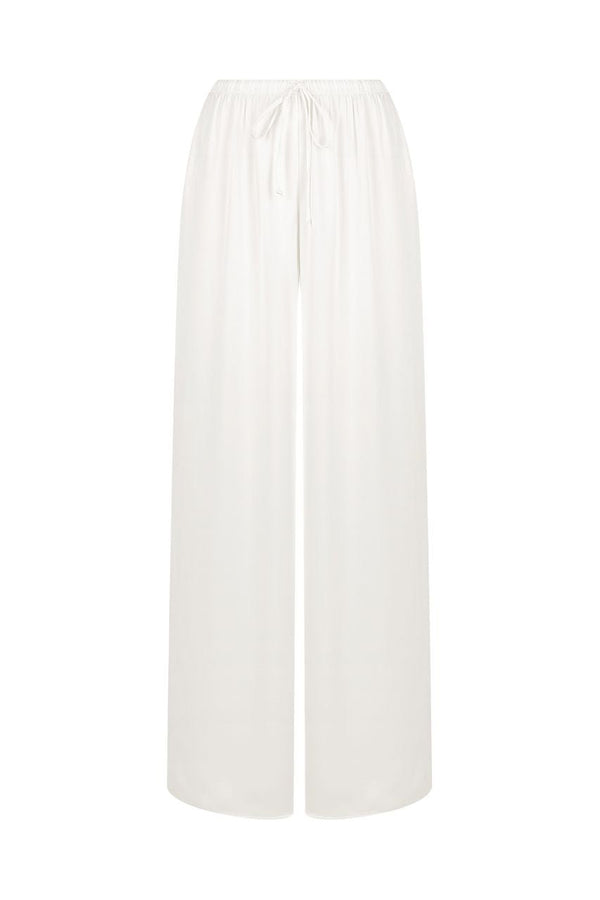 Gracie Pant Ivory